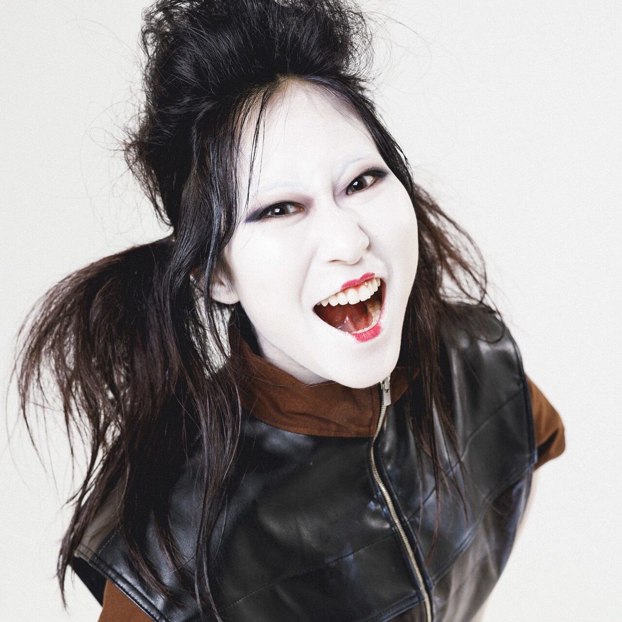 BiSメンバー6人中3人が新型コロナ感染、ツアー埼玉＆茨城公演は開催見送り