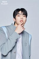 パク・ゴヌク(c) CJ ENM. All Rights Reserved.