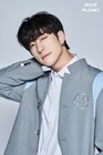 「BOYS PLANET」出演のユン・ジョンウ、東阪でファンミーティング開催 ゲストにファニ&ドンヨル