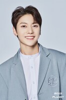 ソク・マシュー(c) CJ ENM. All Rights Reserved.