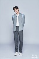 キム・ジウン(c) CJ ENM. All Rights Reserved.