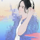 Maika Loubtéが新作ミニアルバム発表 AAAMYYY、鎮座、LISACHRISら迎えたワンマンも