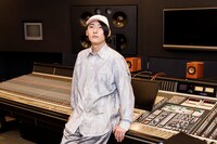 ビッケブランカ