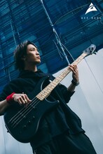 あきらかにあきら