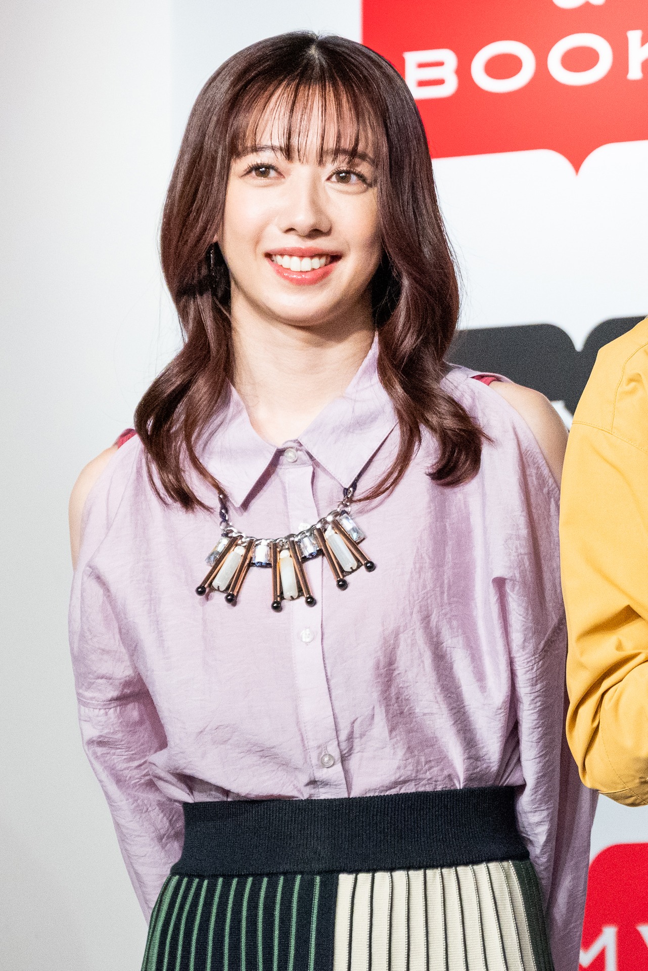 真山りか
