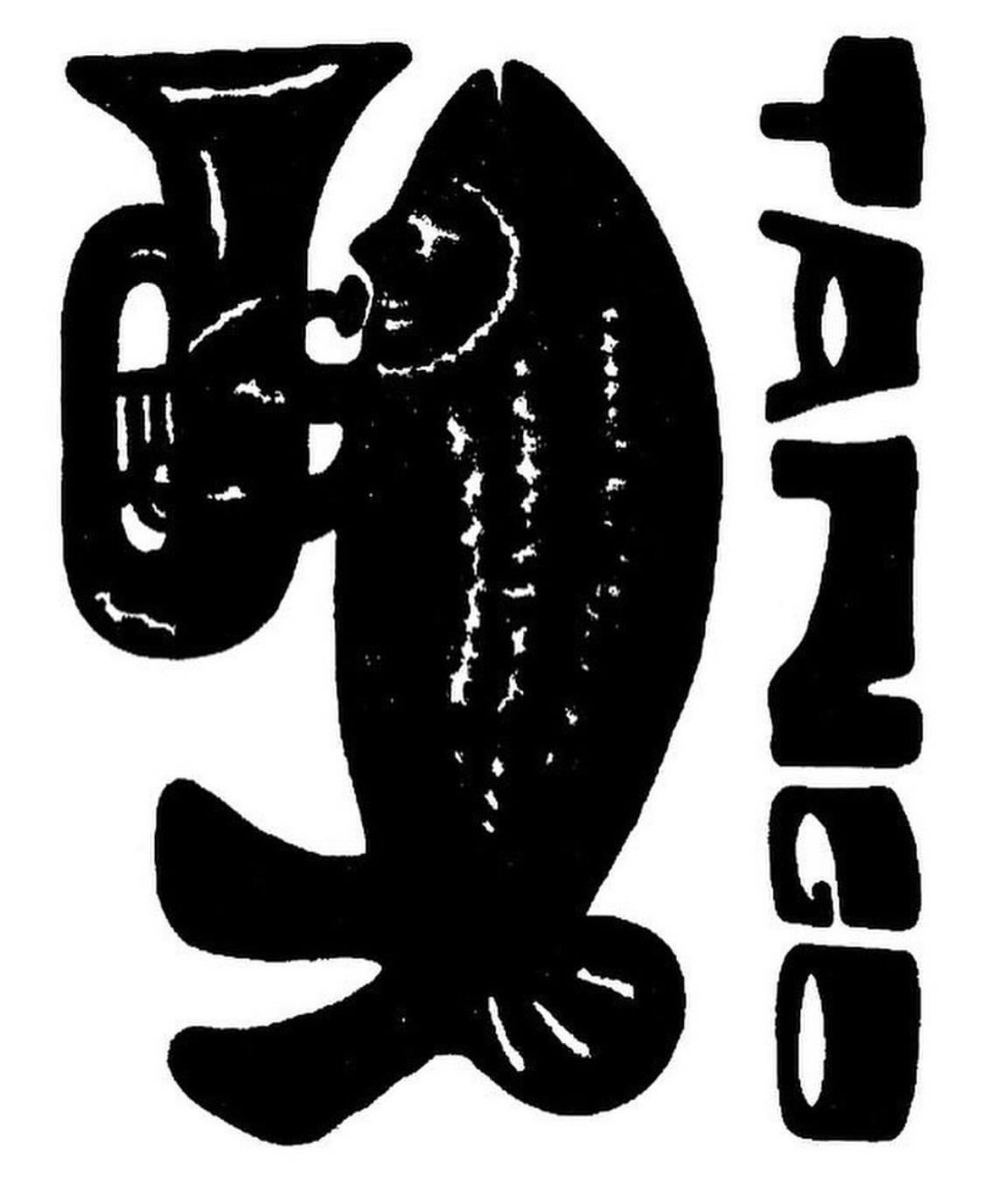 TANGO