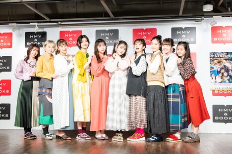 私立恵比寿中学