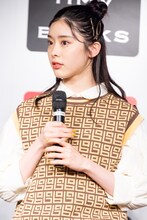 風見和香
