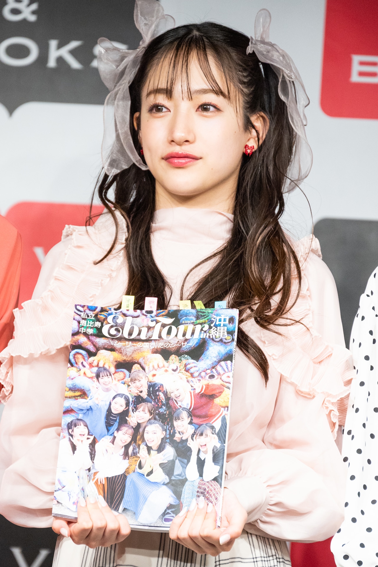 桜木心菜