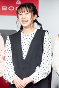 小久保柚乃