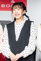小久保柚乃