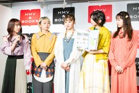 高学年メンバー