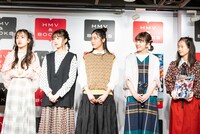 低学年メンバー