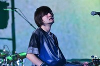 小島和也（B, Cho）