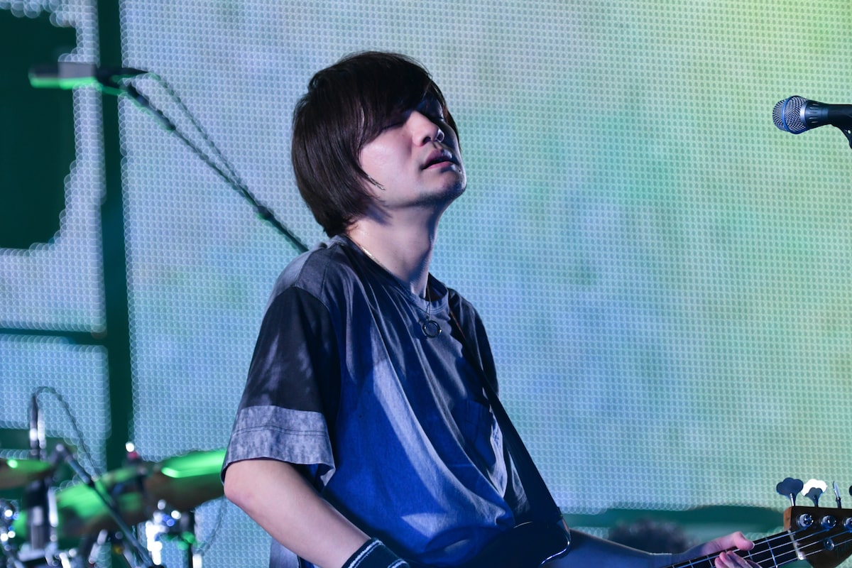 小島 和 也