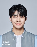 パク・ゴヌク(c) CJ ENM. All Rights Reserved.