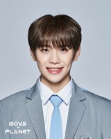 キム・テレ(c) CJ ENM. All Rights Reserved.