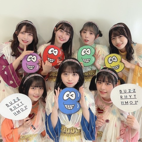 ナナランド