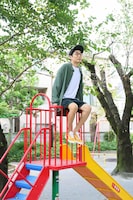 三浦康嗣（□□□）