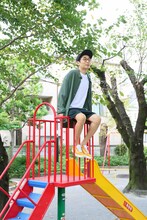 三浦康嗣（□□□）