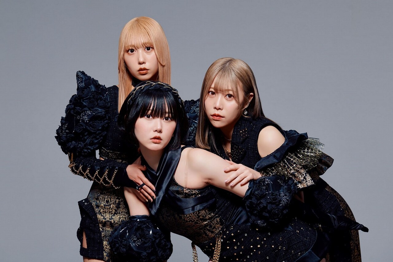 SANDAL TELEPHONE主催ライブにsituasion、fishbowl、ミームトーキョー、リンワンら出演