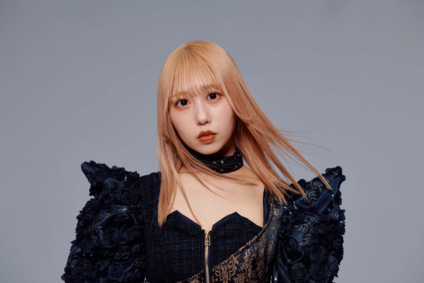 藤井エリカ