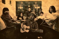 東狂アルゴリズム