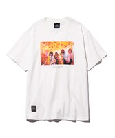 「SICKS Years T-Shirts」