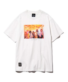 THE YELLOW MONKEY×有賀幹夫×glamb、コラボアイテム発表（写真12枚 