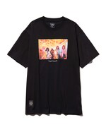「SICKS Years T-Shirts」