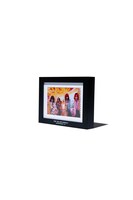 オリジナルフォトフレーム