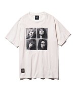 「PUNCH DRUNKARD Years T-Shirts」