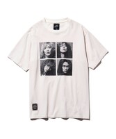 「PUNCH DRUNKARD Years T-Shirts」