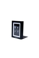 オリジナルフォトフレーム