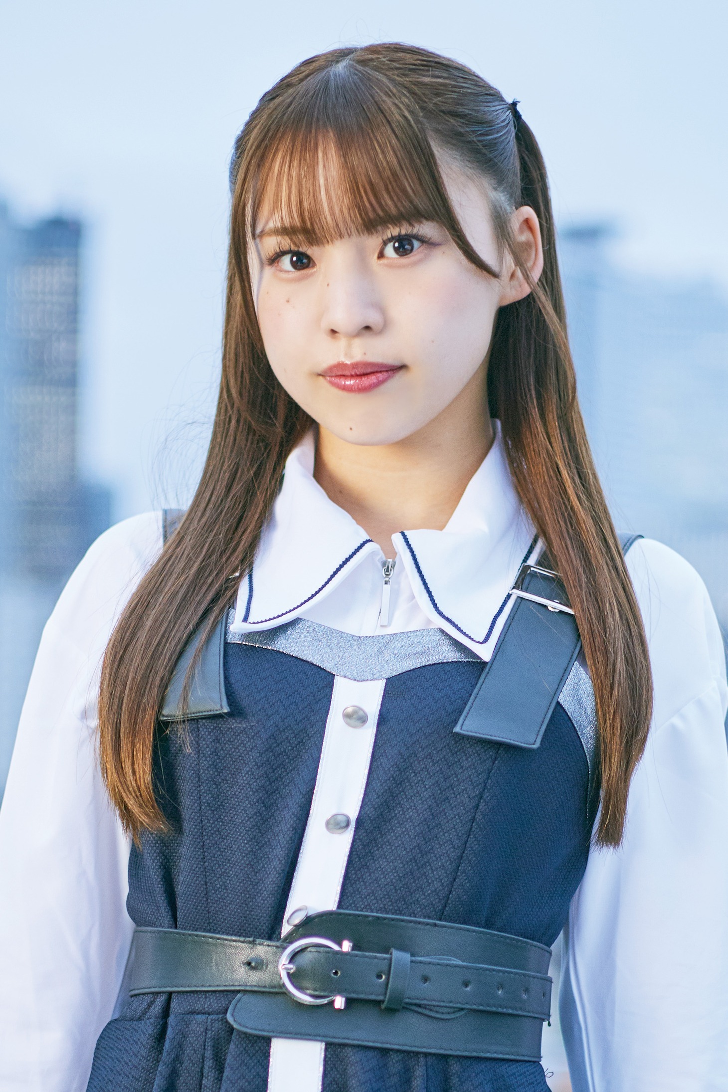濱田菜々
