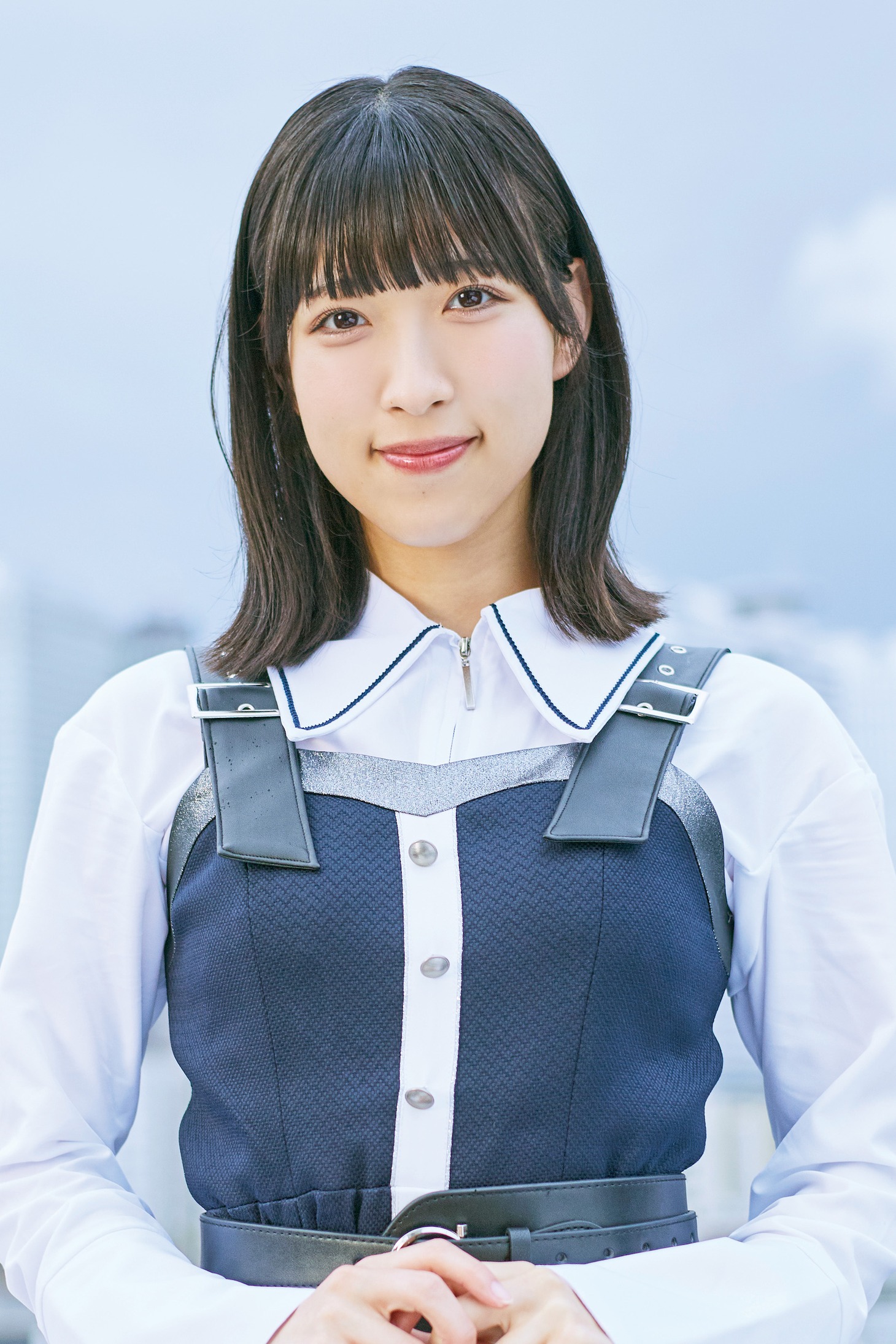 牧野真琴