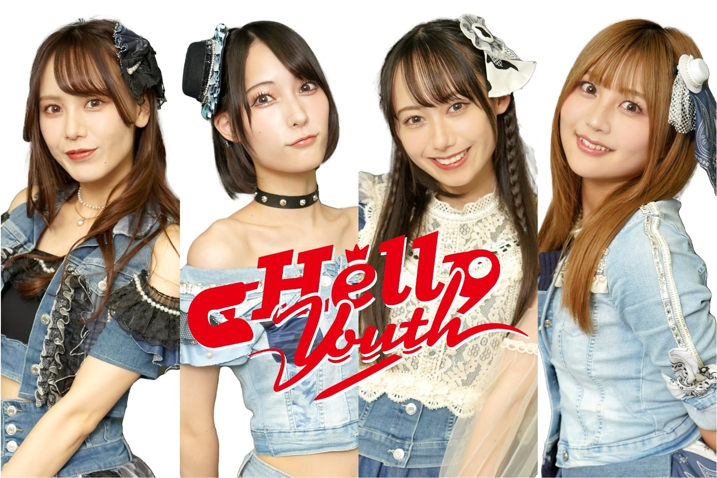 HelloYouth