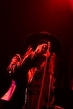 kyo(Vo)