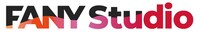 「FANY Studio」ロゴ