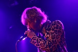 kyo(Vo)