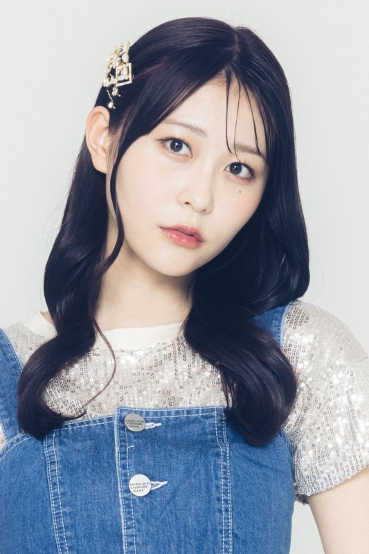 藤田愛理