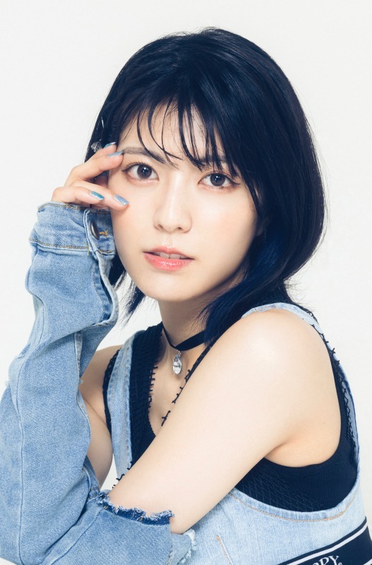 三田美吹