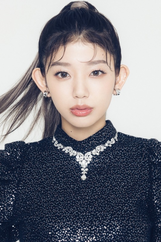 里菜
