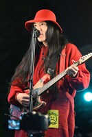 マヒトゥ・ザ・ピーポー