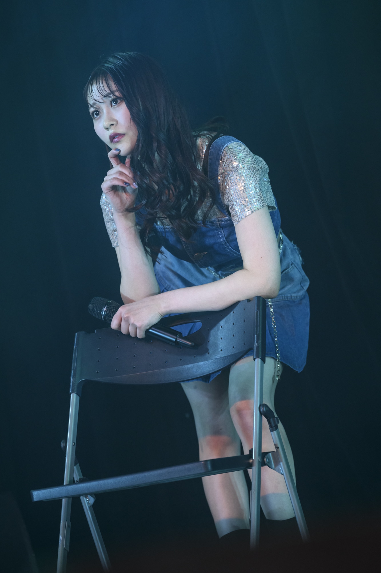 藤田愛理