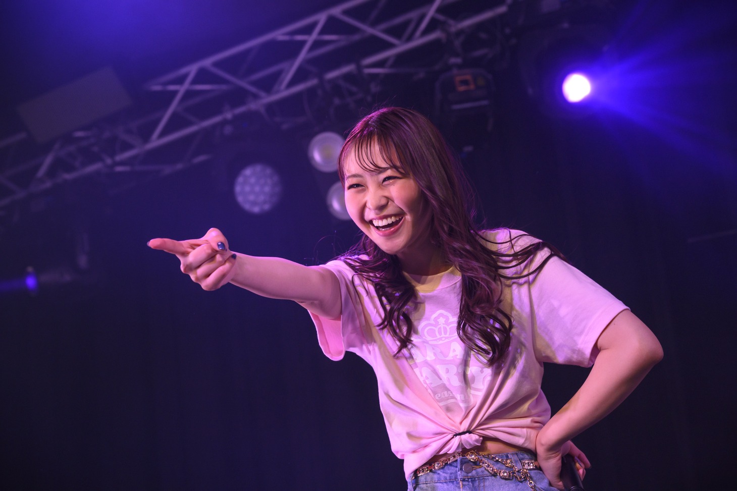 藤田愛理