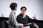 牛尾憲輔が明かした坂本龍一との叶わぬ約束、そして没後に知った「自分の後任は牛尾に」
