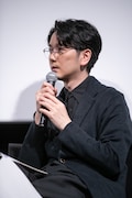 牛尾憲輔