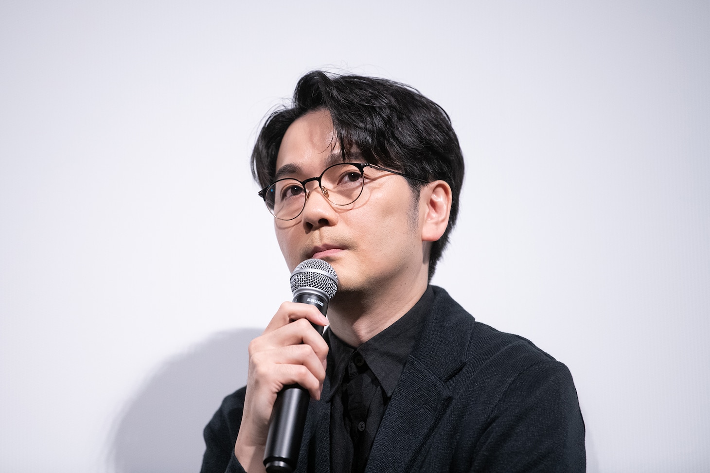 牛尾憲輔