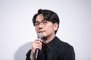 牛尾憲輔